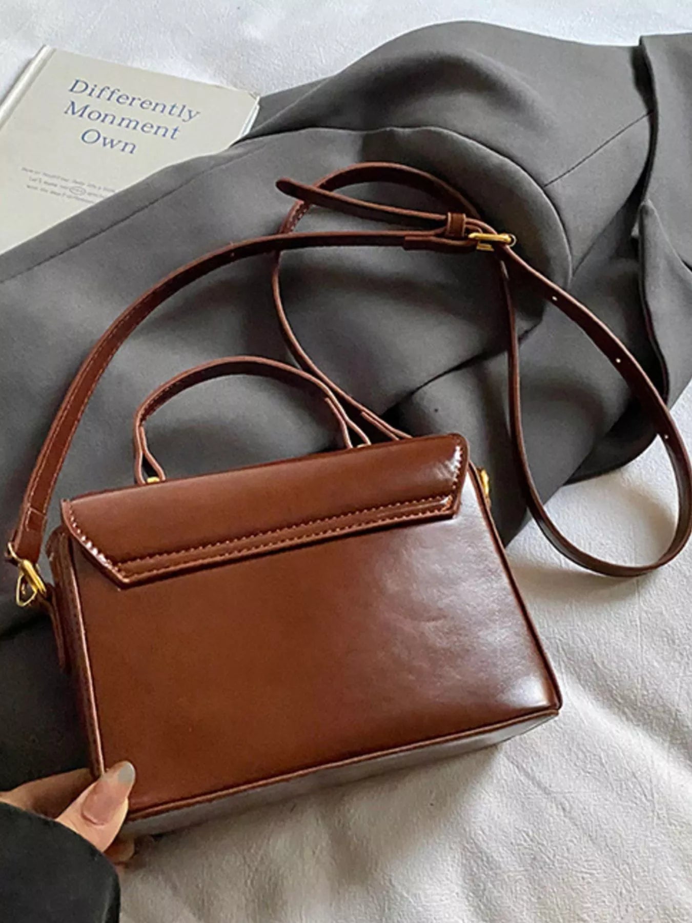 5b9b3b2a-73c0-419c-a945-a26983253d9a-Max-Origin