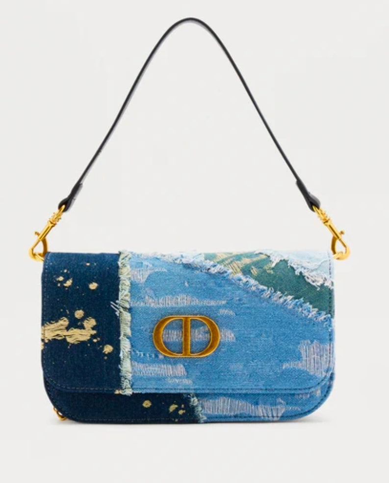 Sac Chill - Décontraction et Style Relaxé