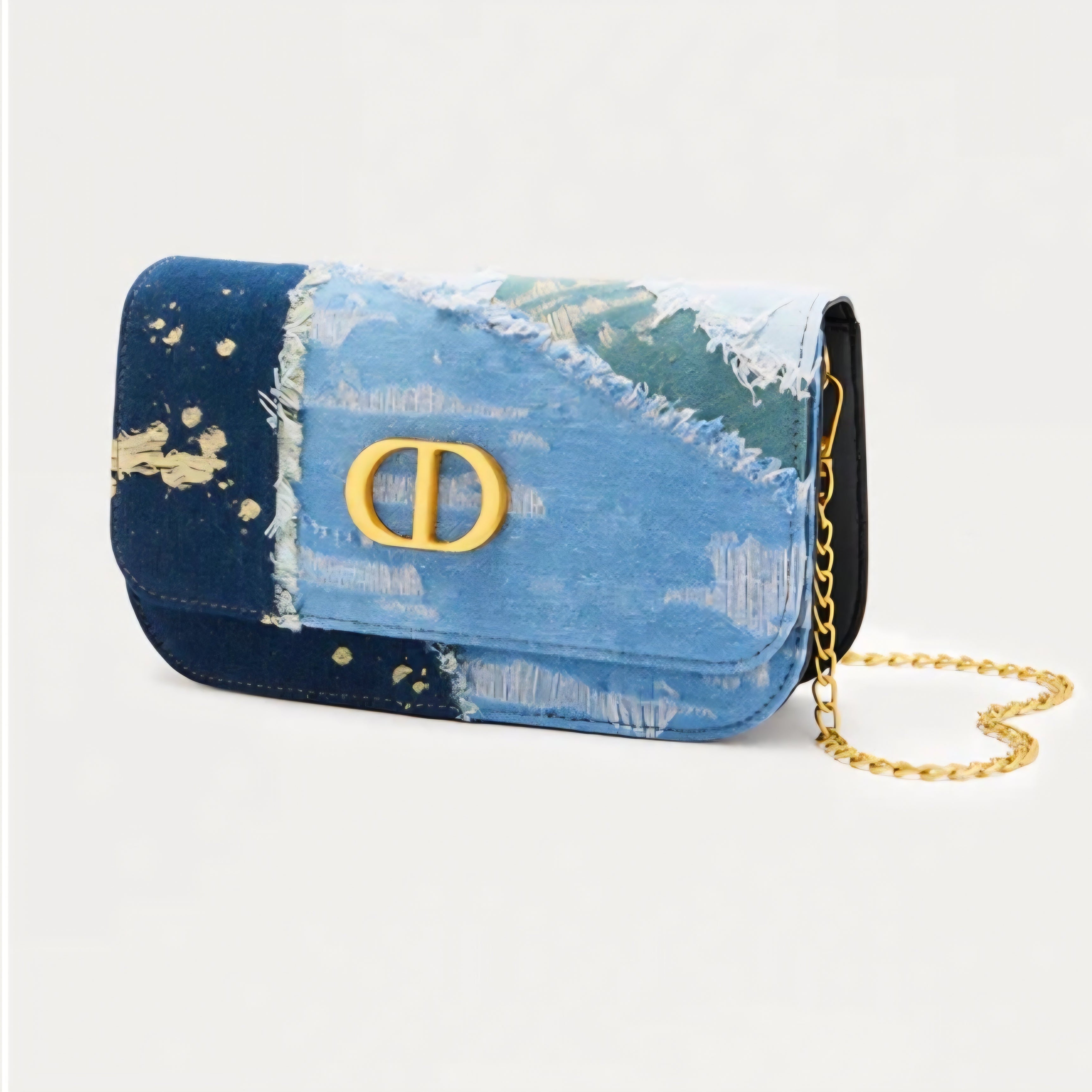 Sac Chill - Décontraction et Style Relaxé