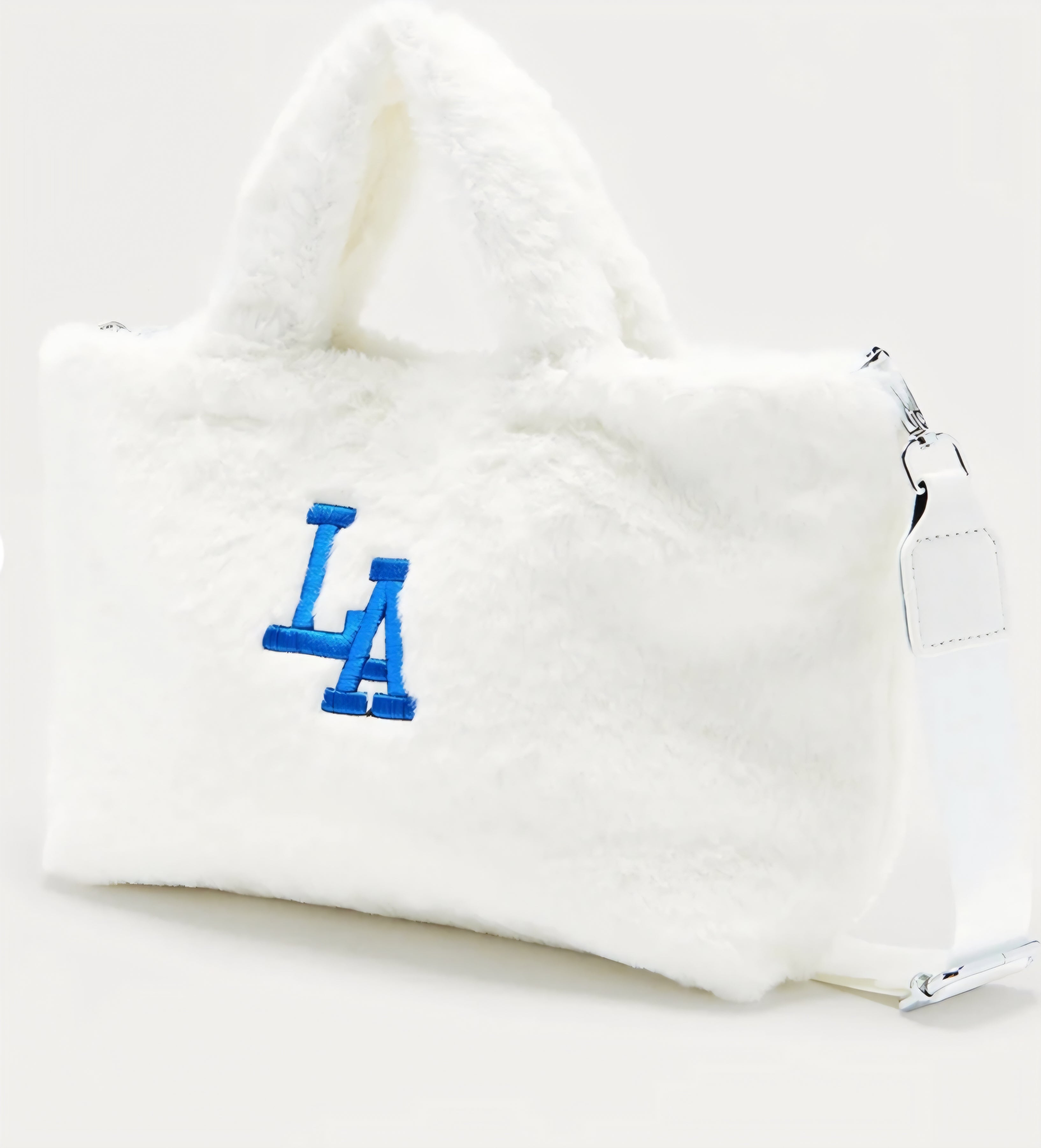 Sac Muse - Inspiration Artistique et Créative