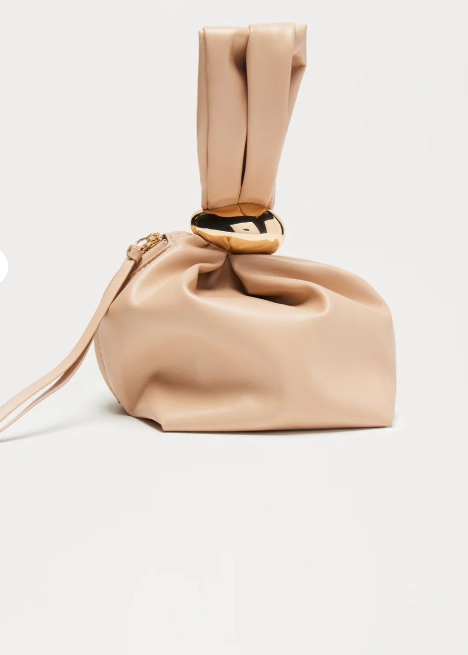 Sac Mode - L'Essence de la Tendance