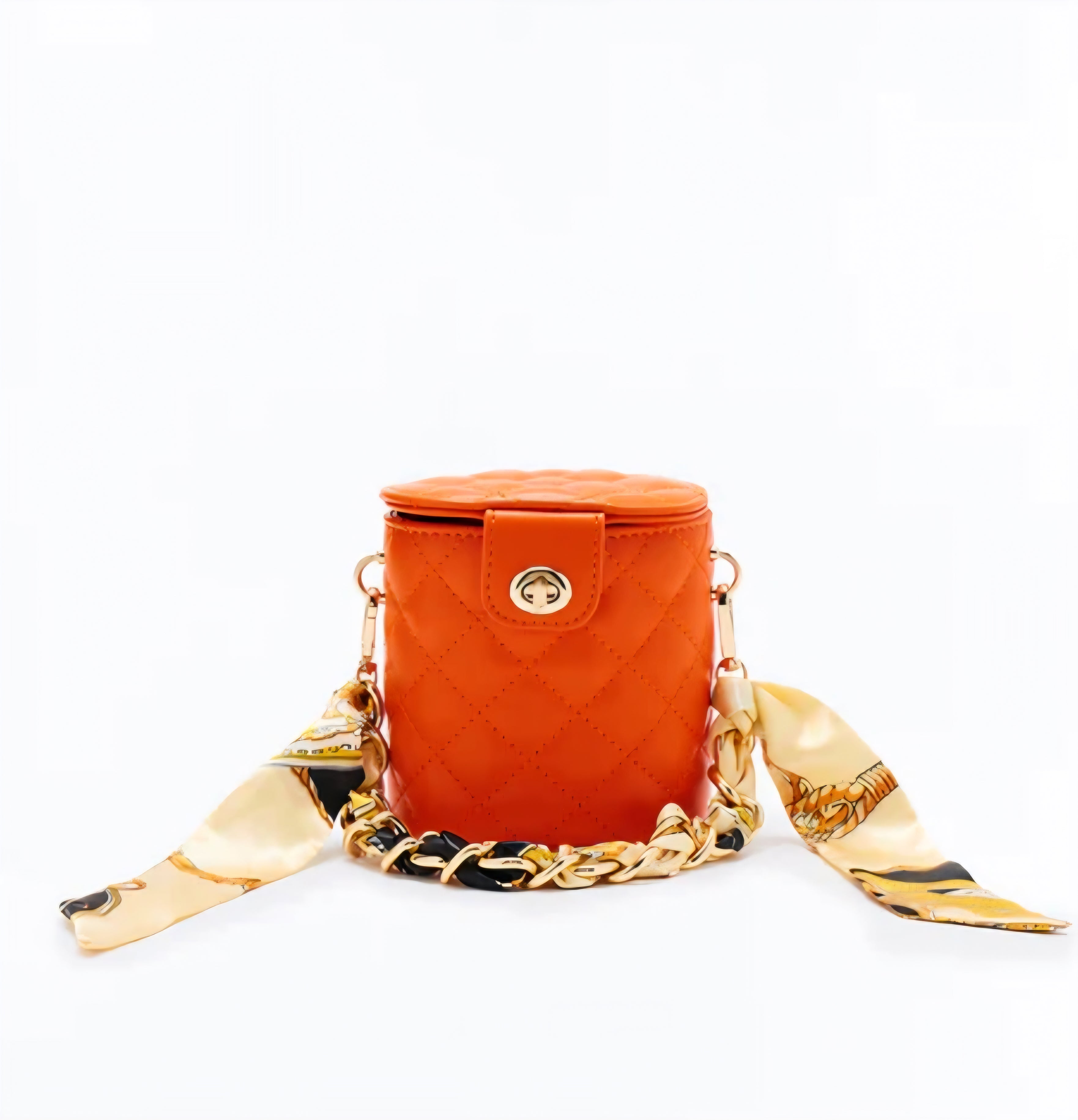 Sac Douceur - Tendresse et Délicatesse au Quotidien