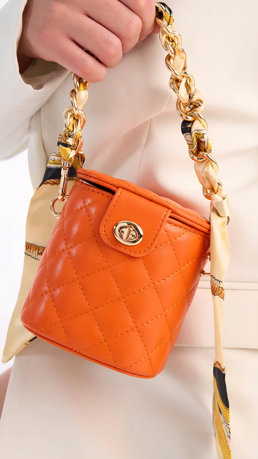 Sac Douceur - Tendresse et Délicatesse au Quotidien