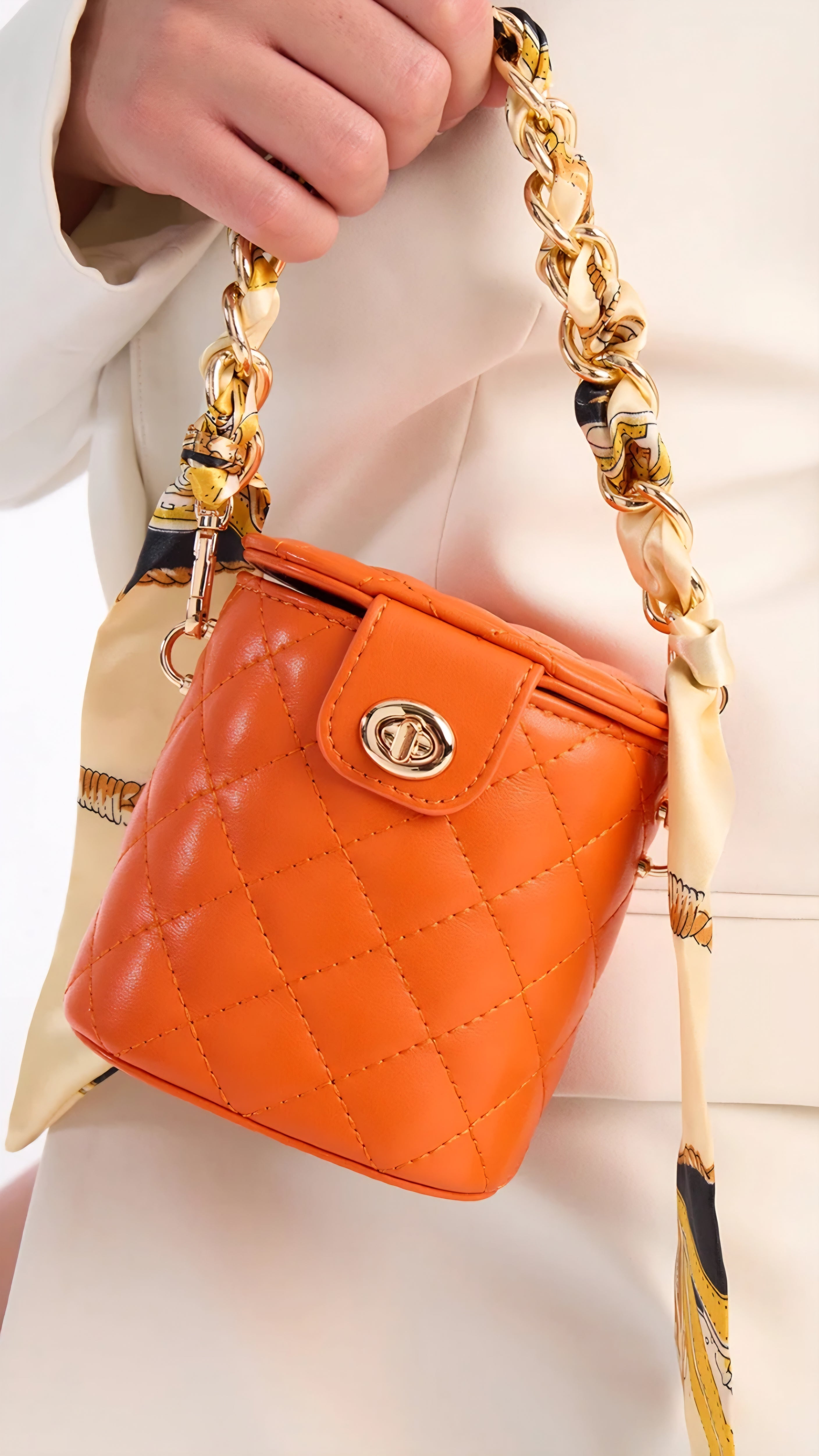 Sac Douceur - Tendresse et Délicatesse au Quotidien