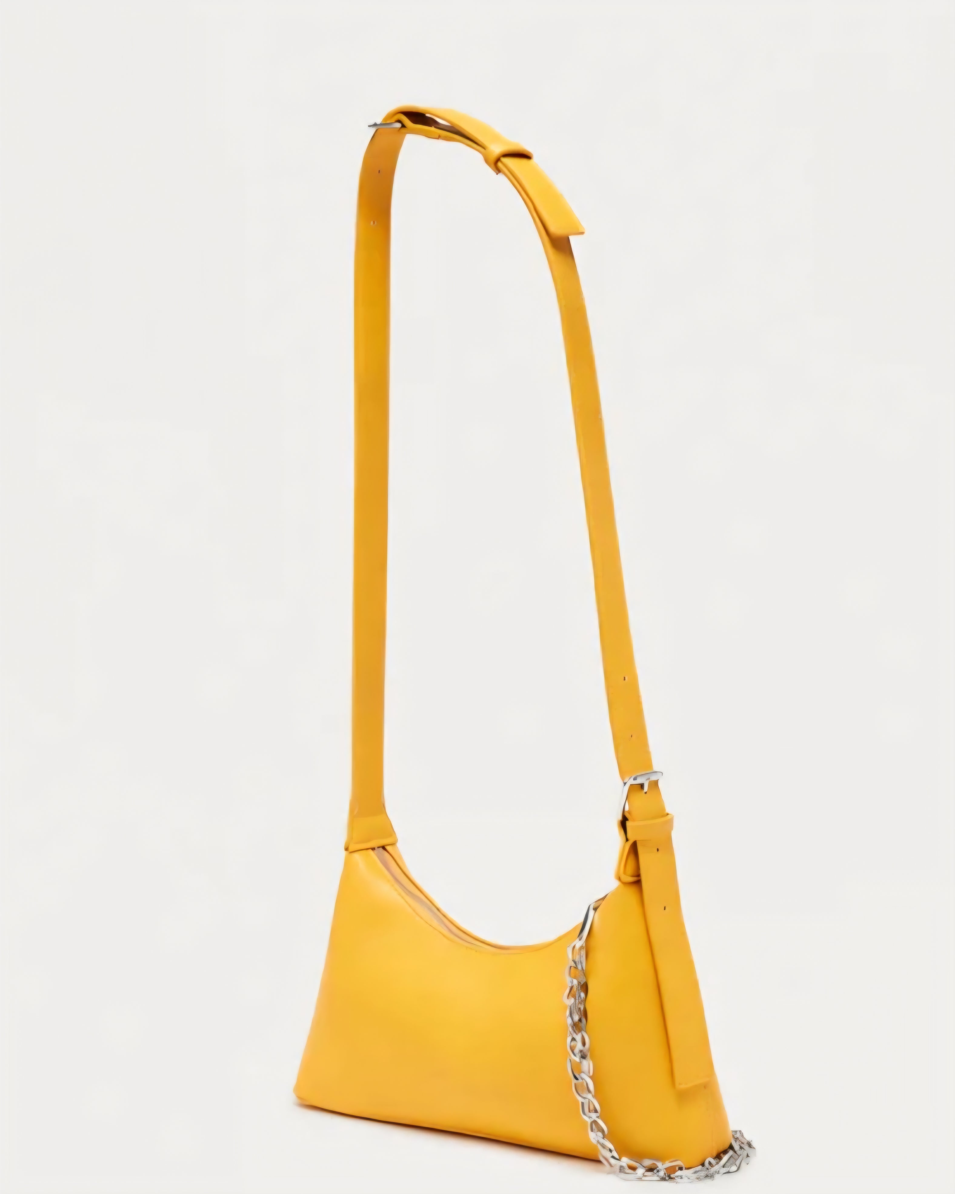 Sac Sunshine - Rayonnez de Bonheur et de Lumière