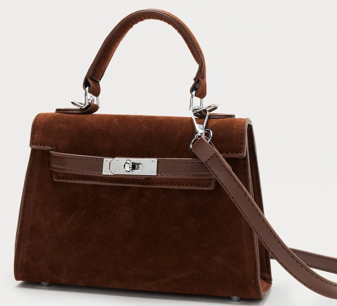 Sac Daily - Votre Compagnon Quotidien Indispensable