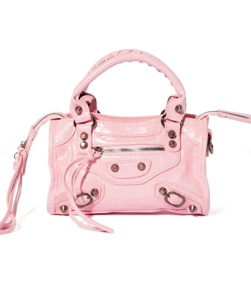 Sac Élégance Féminine et Raffinée