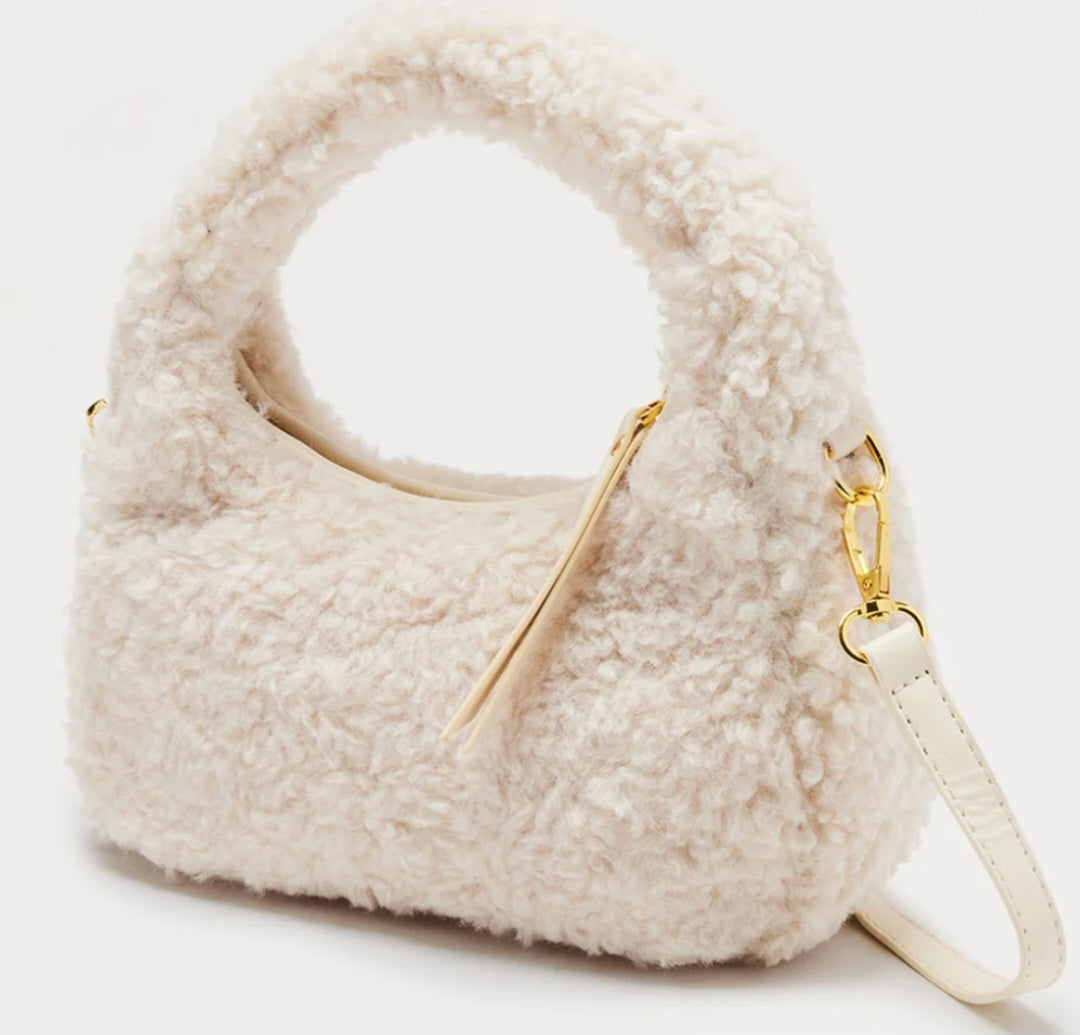 L’élégance douillette