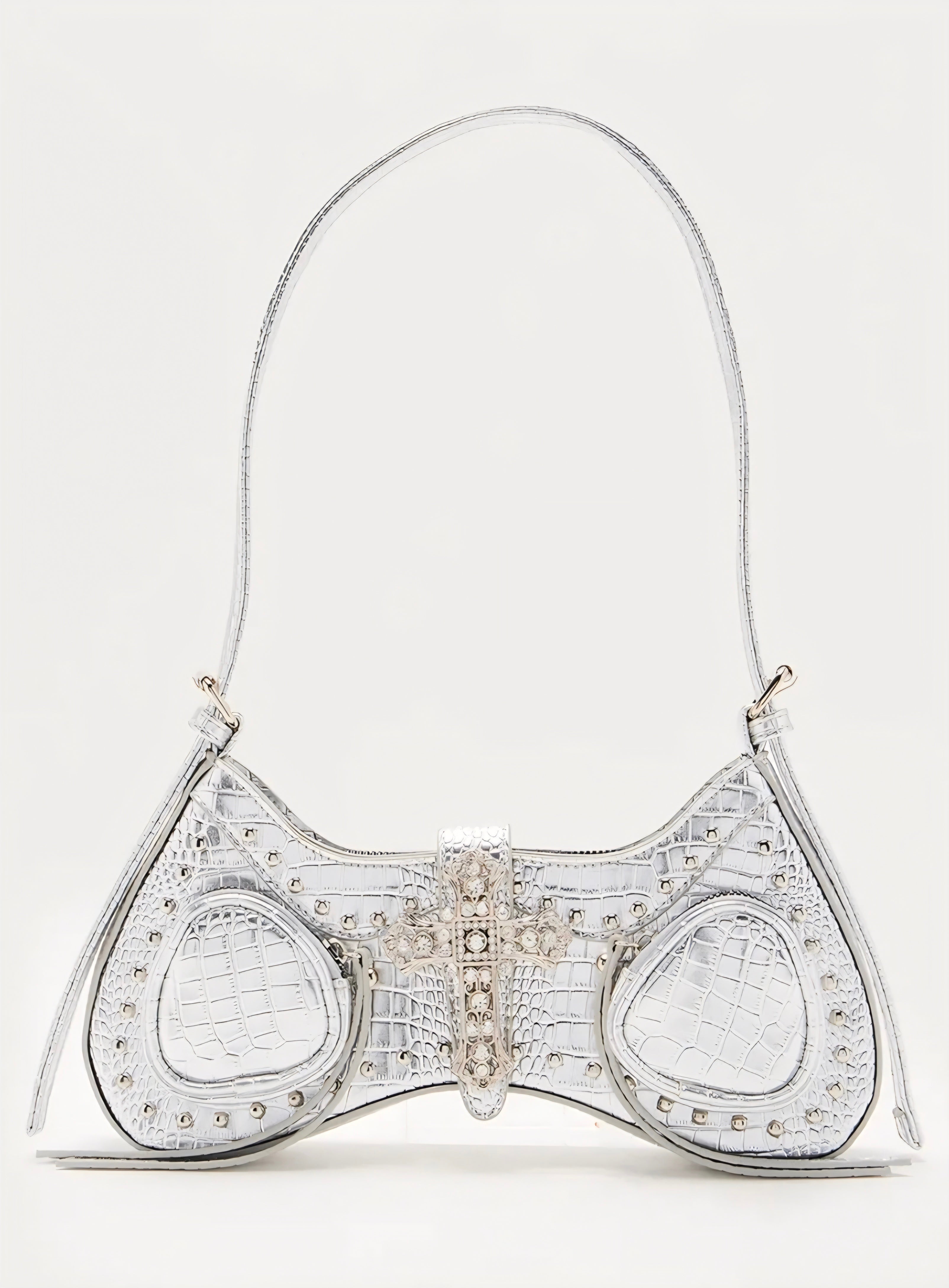 Prestige: l’indispensable pour les fêtes