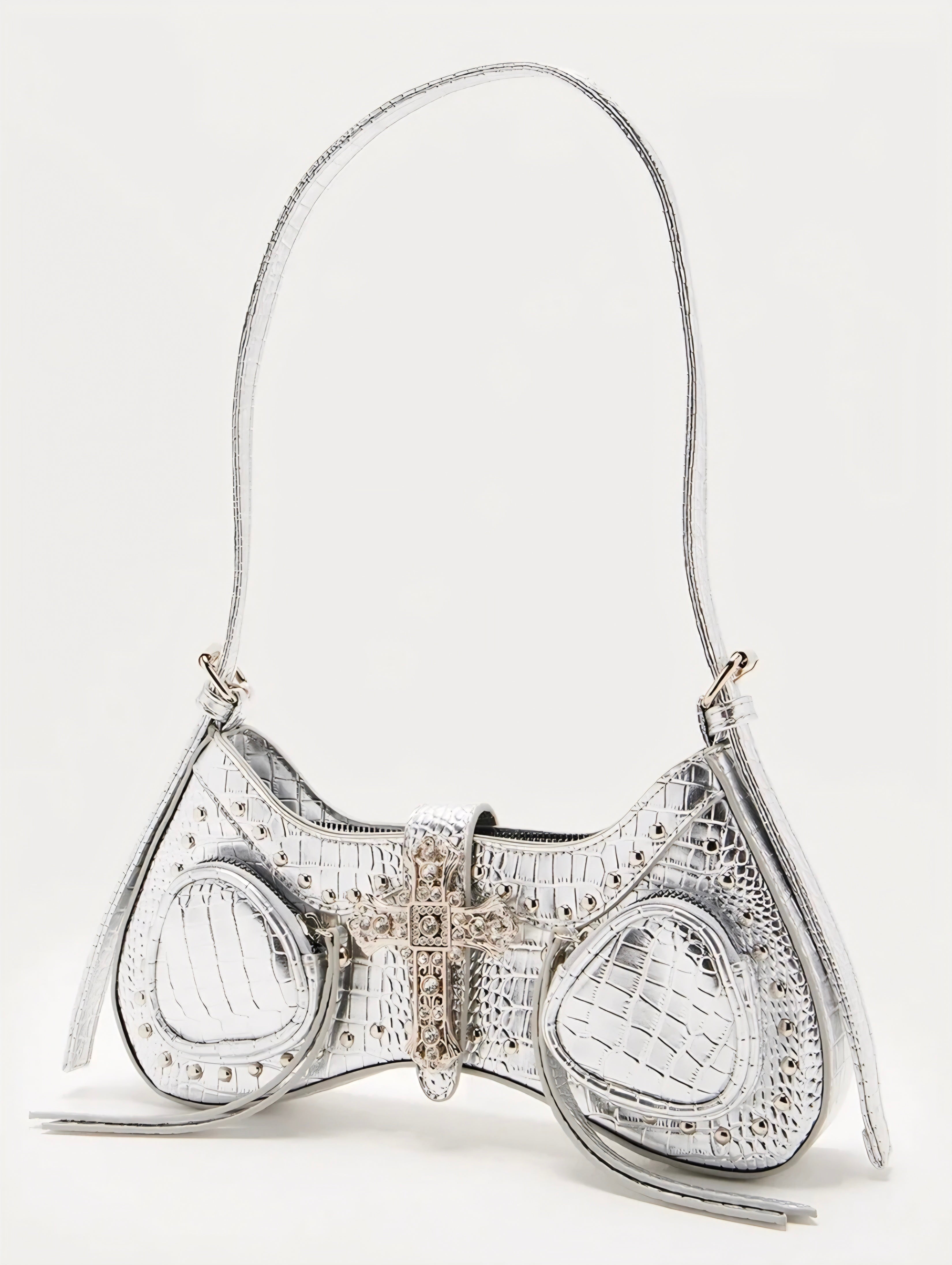 Prestige: l’indispensable pour les fêtes