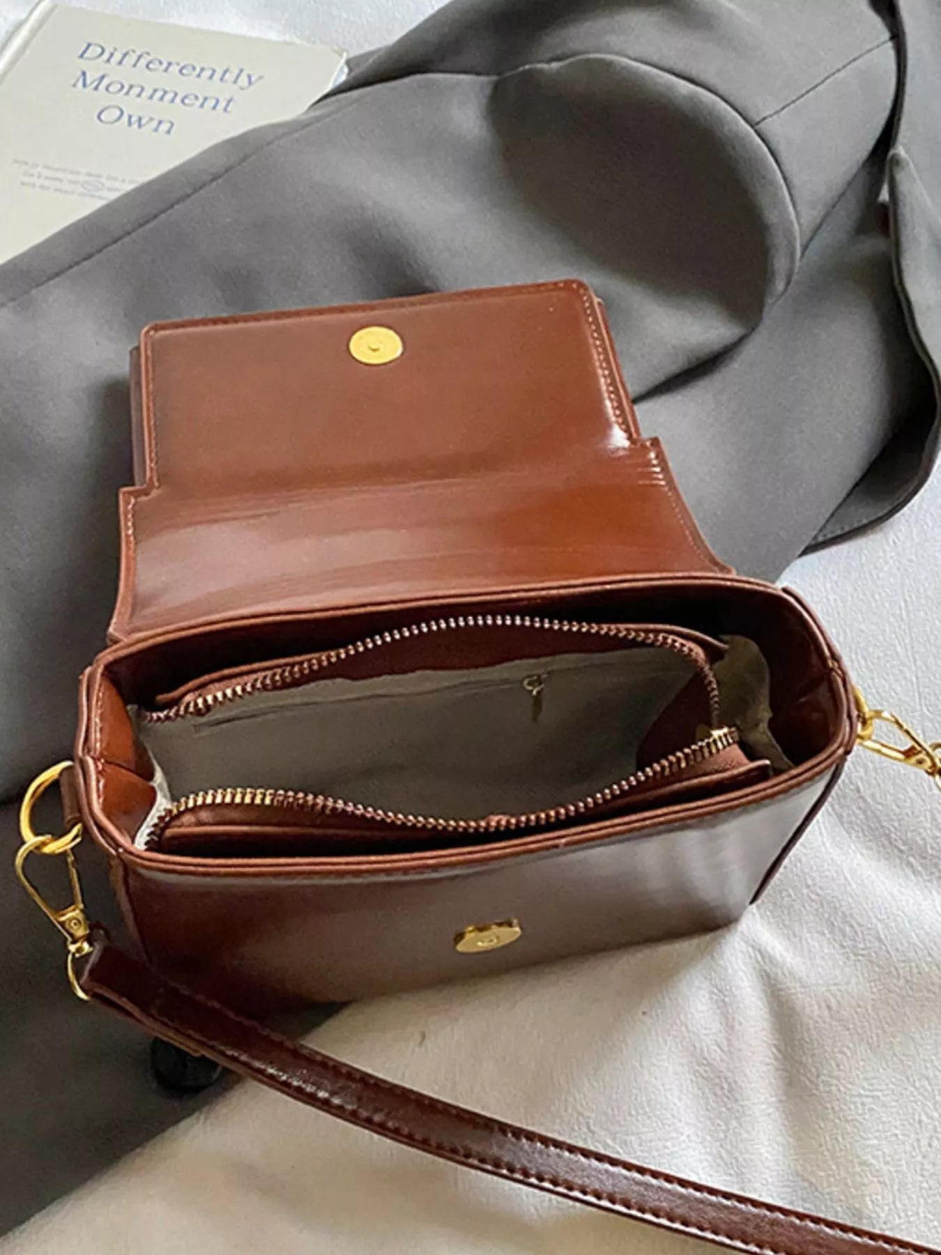 f673021b-f076-449b-88dd-40805ecd06a9-Max-Origin